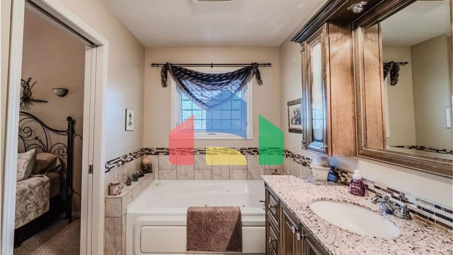 Residential - Single Family Home - Rural Strathcona County, Canada - Canada