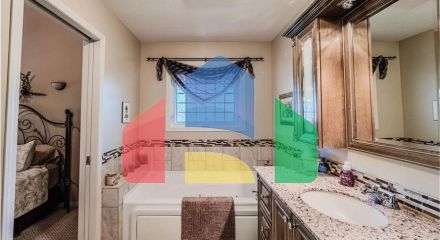 Residential - Single Family Home - Rural Strathcona County, Canada - Canada