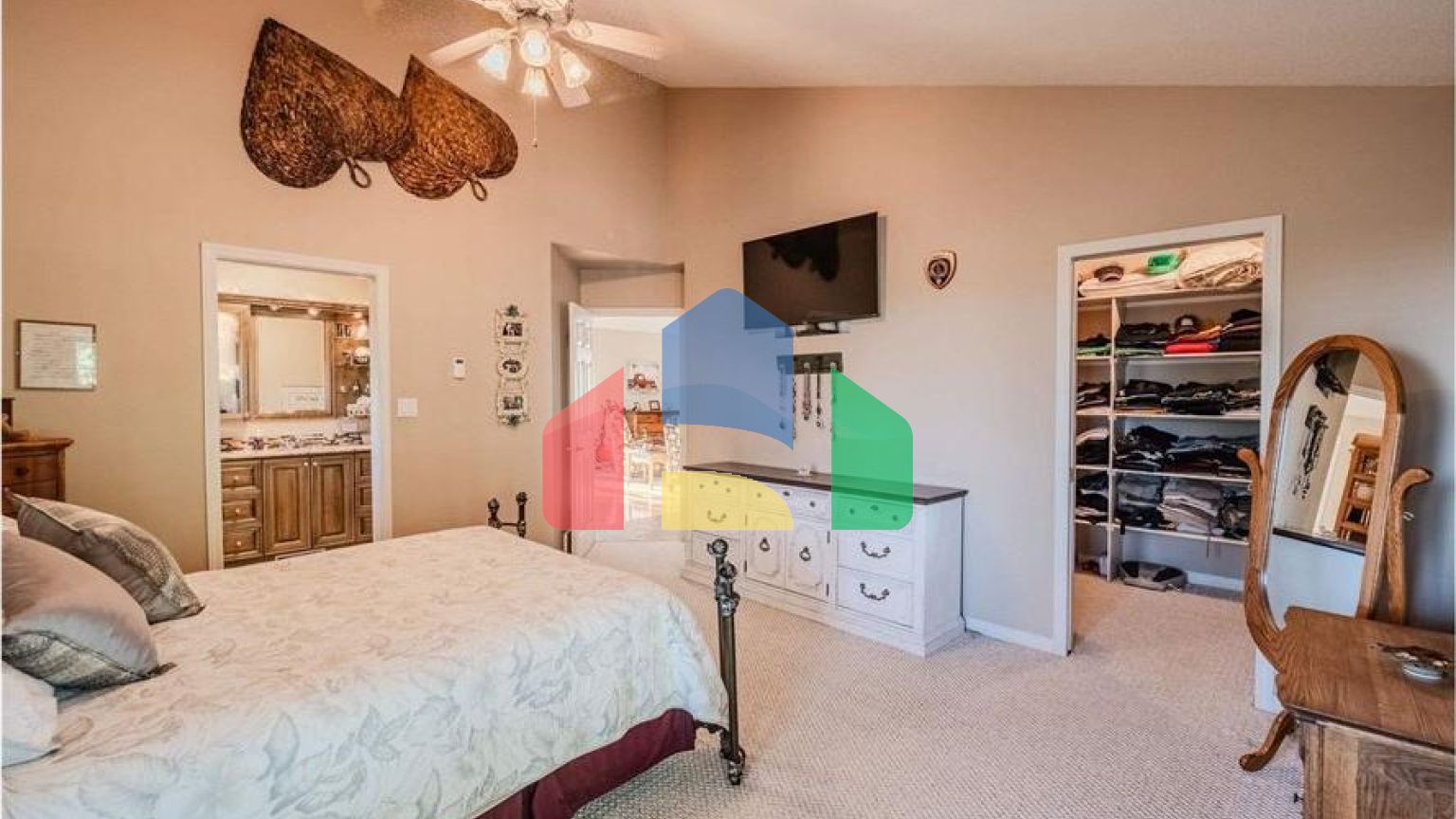 Residential - Single Family Home - Rural Strathcona County, Canada - Canada