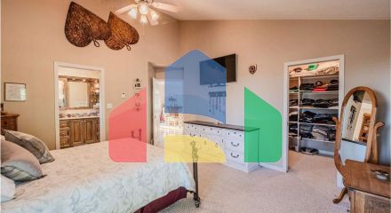 Residential - Single Family Home - Rural Strathcona County, Canada - Canada