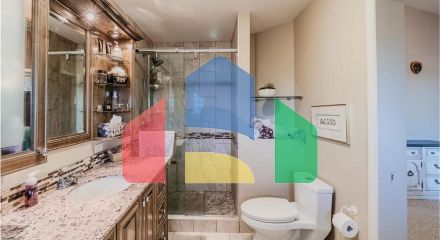 Residential - Single Family Home - Rural Strathcona County, Canada - Canada