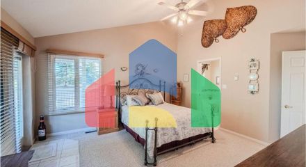 Residential - Single Family Home - Rural Strathcona County, Canada - Canada