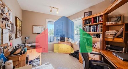 Residential - Single Family Home - Rural Strathcona County, Canada - Canada