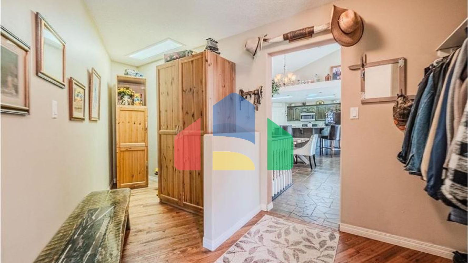 Residential - Single Family Home - Rural Strathcona County, Canada - Canada