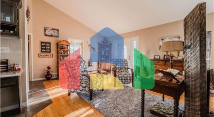 Residential - Single Family Home - Rural Strathcona County, Canada - Canada