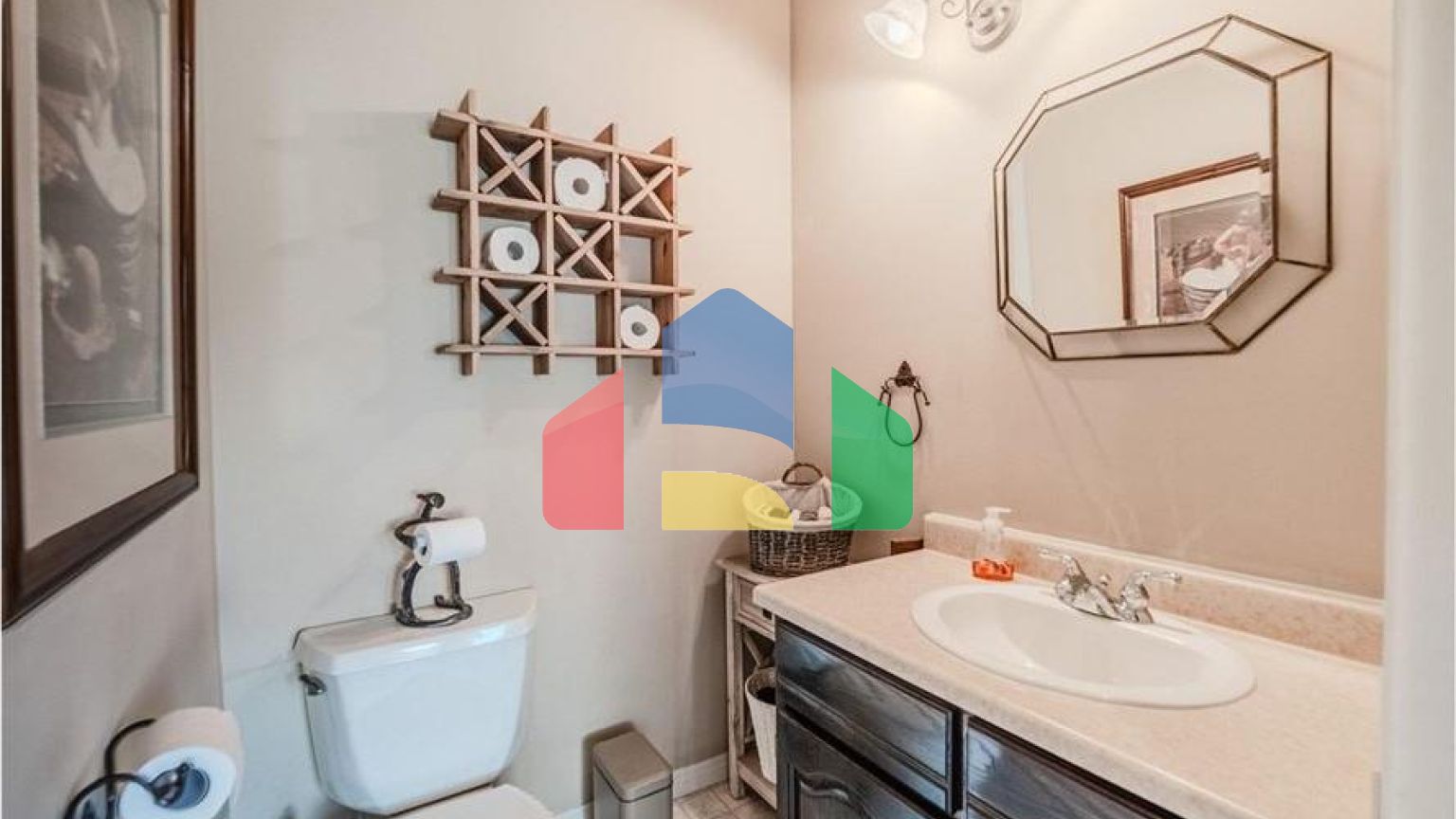 Residential - Single Family Home - Rural Strathcona County, Canada - Canada