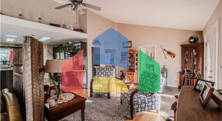 Residential - Single Family Home - Rural Strathcona County, Canada - Canada