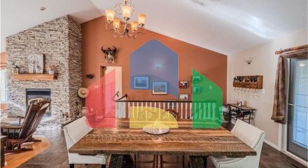 Residential - Single Family Home - Rural Strathcona County, Canada - Canada