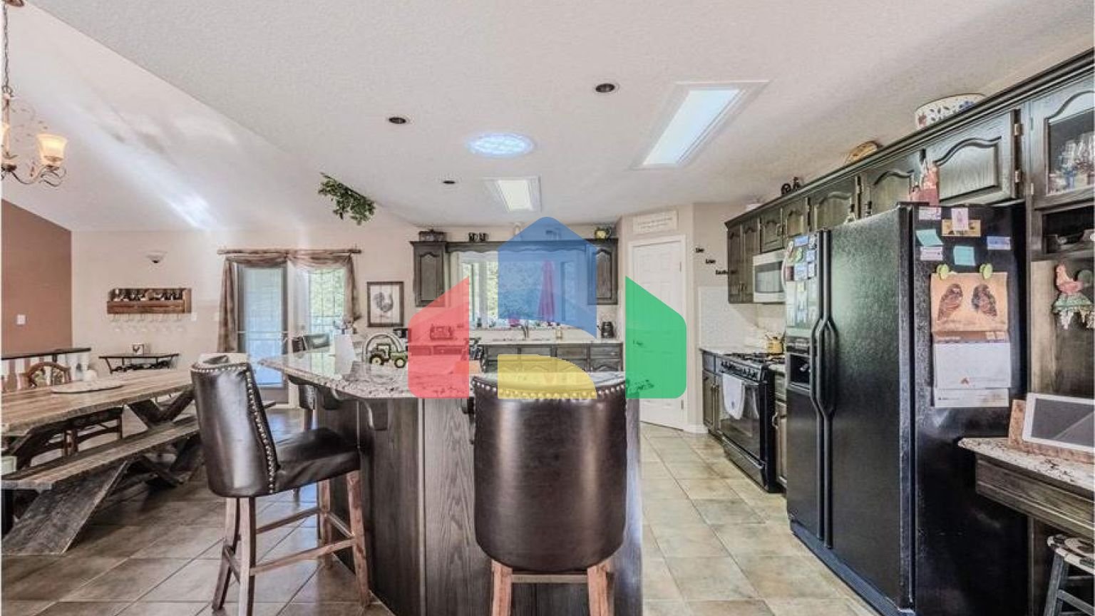 Residential - Single Family Home - Rural Strathcona County, Canada - Canada