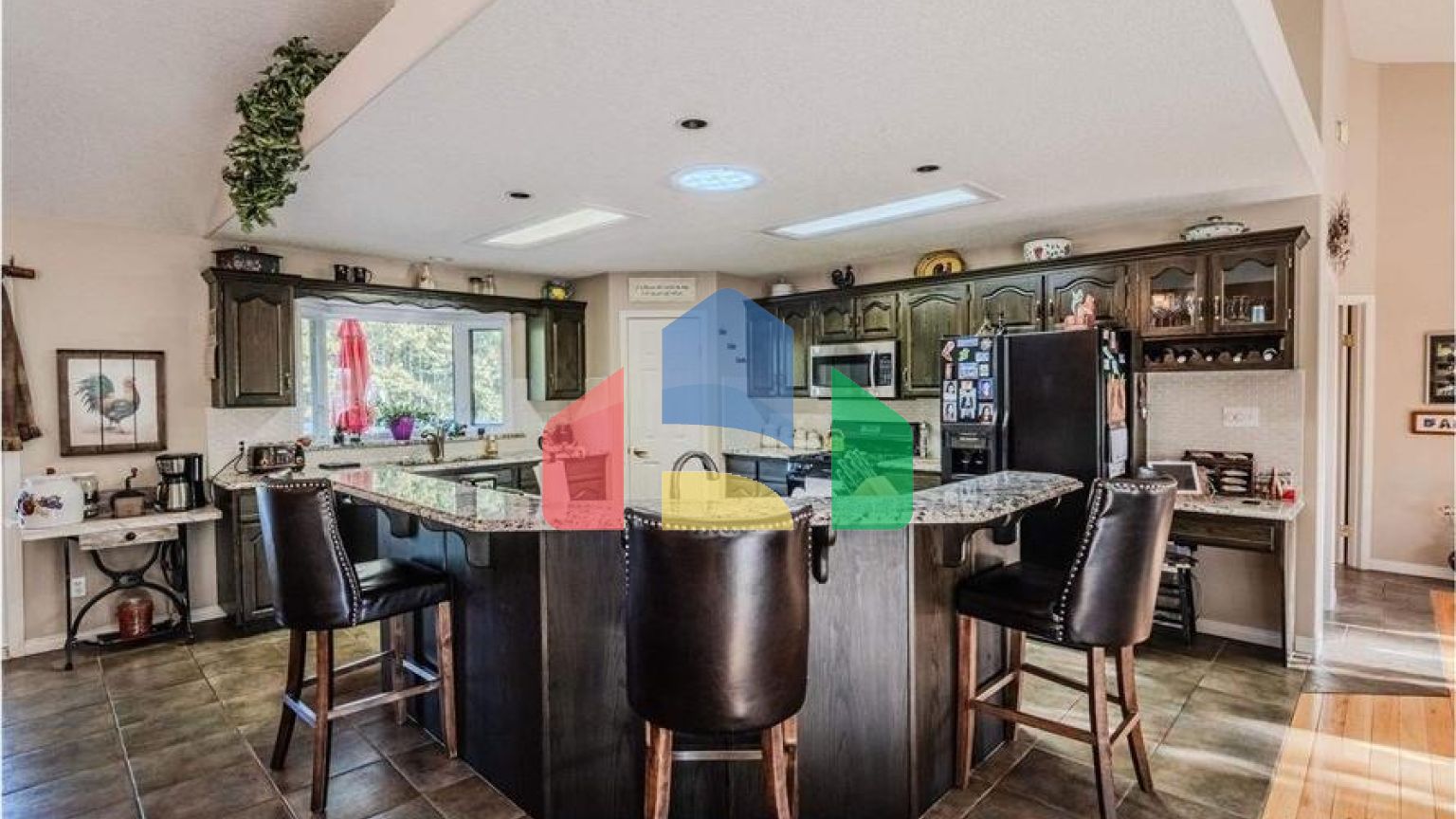 Residential - Single Family Home - Rural Strathcona County, Canada - Canada