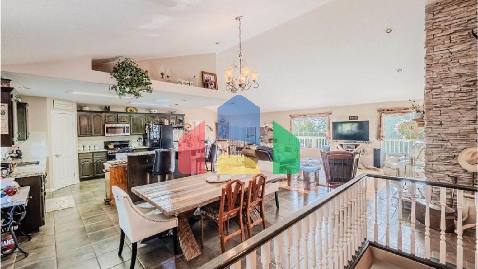 Residential - Single Family Home - Rural Strathcona County, Canada - Canada