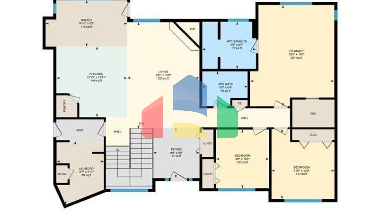 Residential - Single Family Home - Rural Strathcona County, Canada - Canada