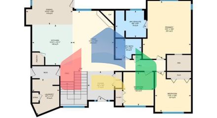 Residential - Single Family Home - Rural Strathcona County, Canada - Canada