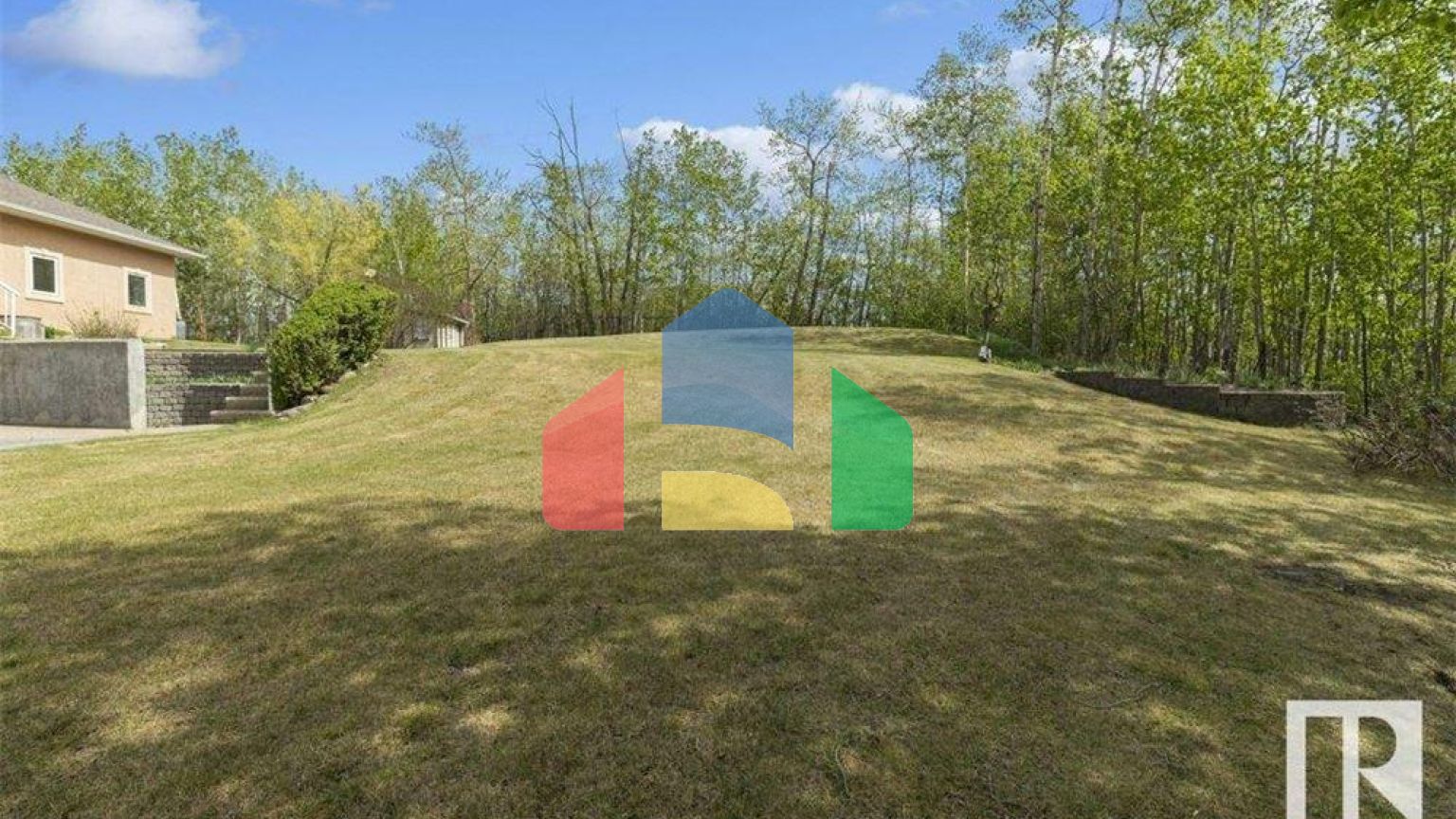 Residential - Single Family Home - Rural Strathcona County, Canada - Canada