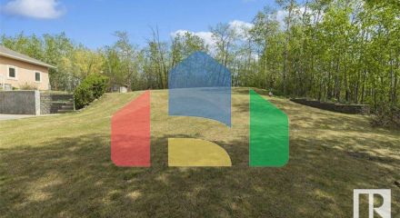 Residential - Single Family Home - Rural Strathcona County, Canada - Canada