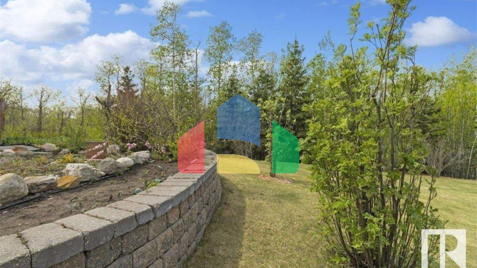 Residential - Single Family Home - Rural Strathcona County, Canada - Canada