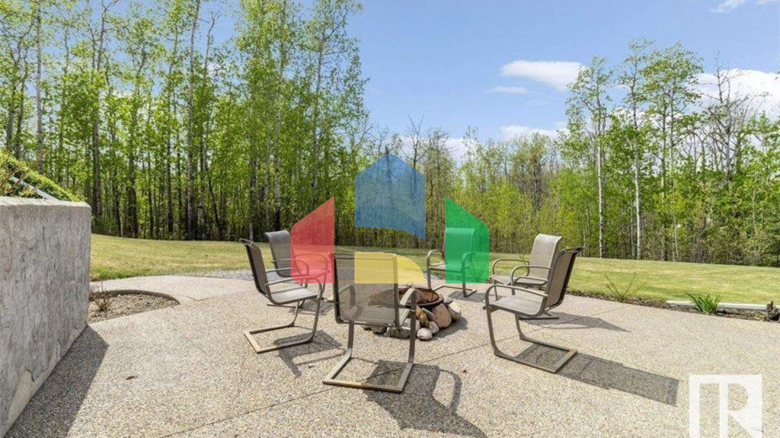 Residential - Single Family Home - Rural Strathcona County, Canada - Canada