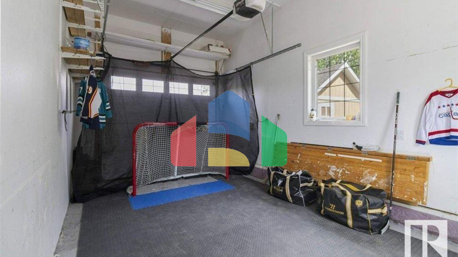 Residential - Single Family Home - Rural Strathcona County, Canada - Canada