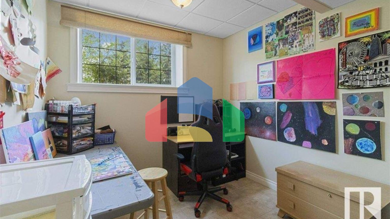 Residential - Single Family Home - Rural Strathcona County, Canada - Canada