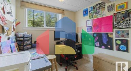 Residential - Single Family Home - Rural Strathcona County, Canada - Canada