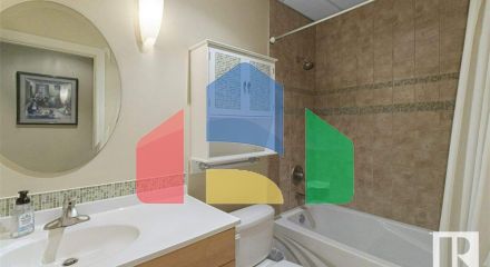 Residential - Single Family Home - Rural Strathcona County, Canada - Canada