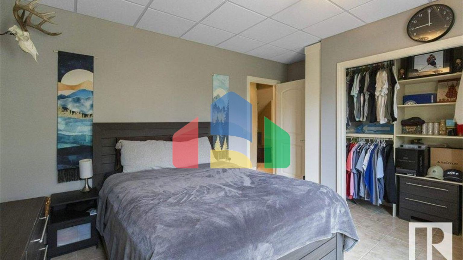 Residential - Single Family Home - Rural Strathcona County, Canada - Canada