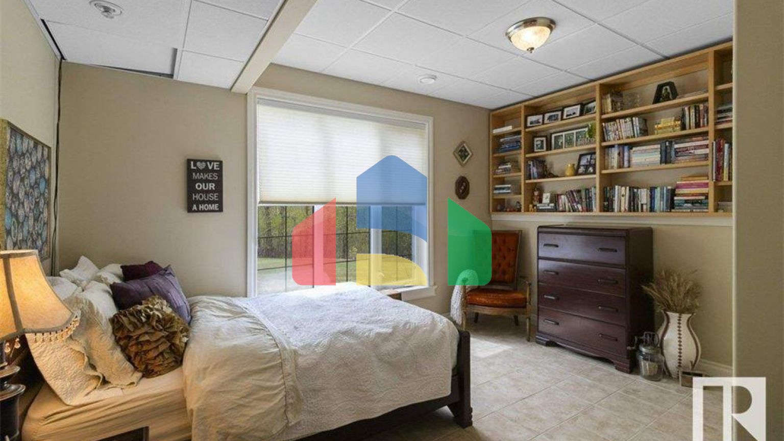 Residential - Single Family Home - Rural Strathcona County, Canada - Canada