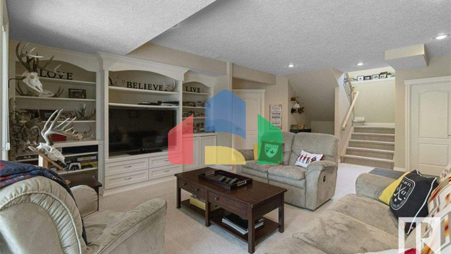 Residential - Single Family Home - Rural Strathcona County, Canada - Canada