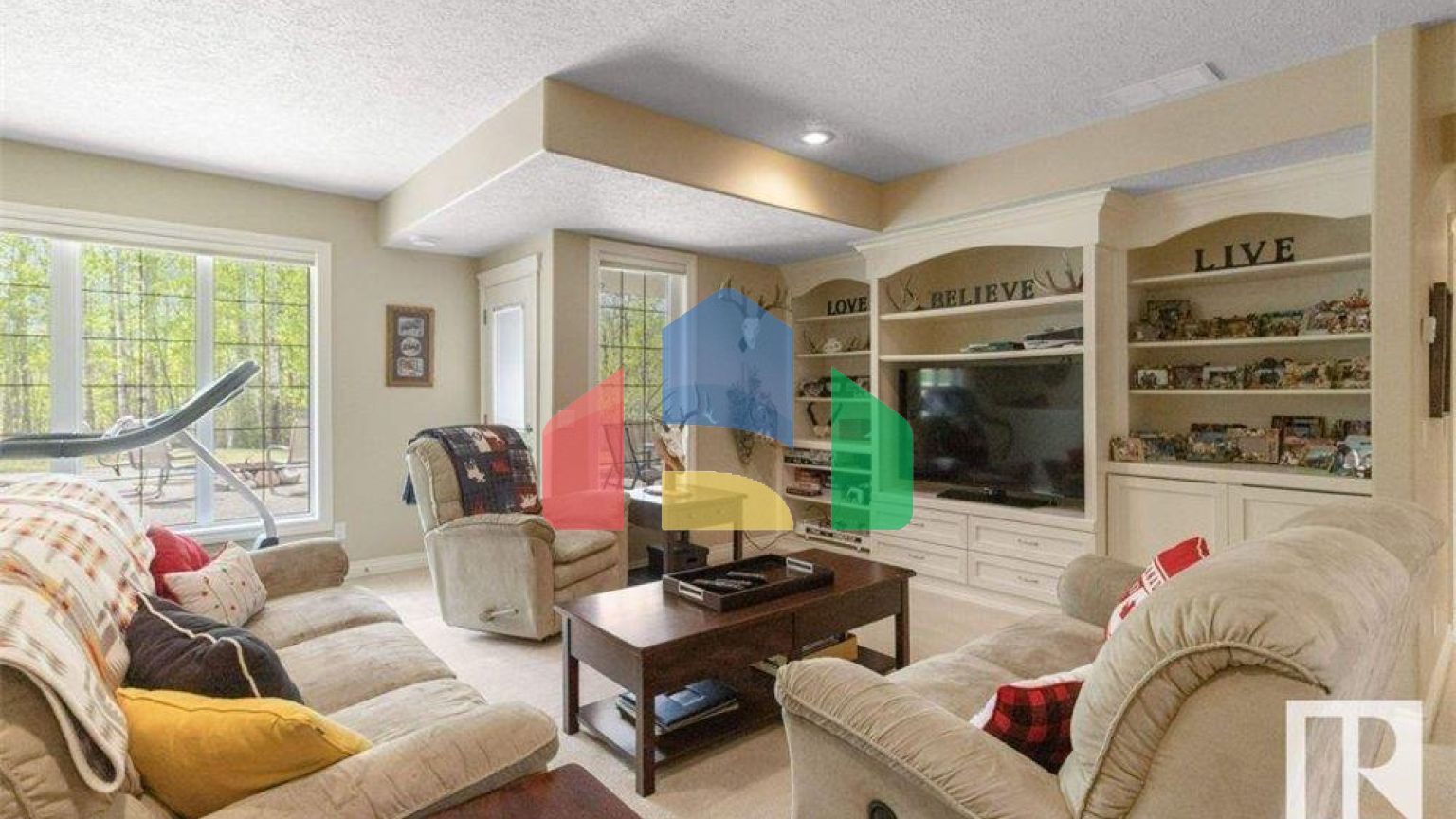 Residential - Single Family Home - Rural Strathcona County, Canada - Canada