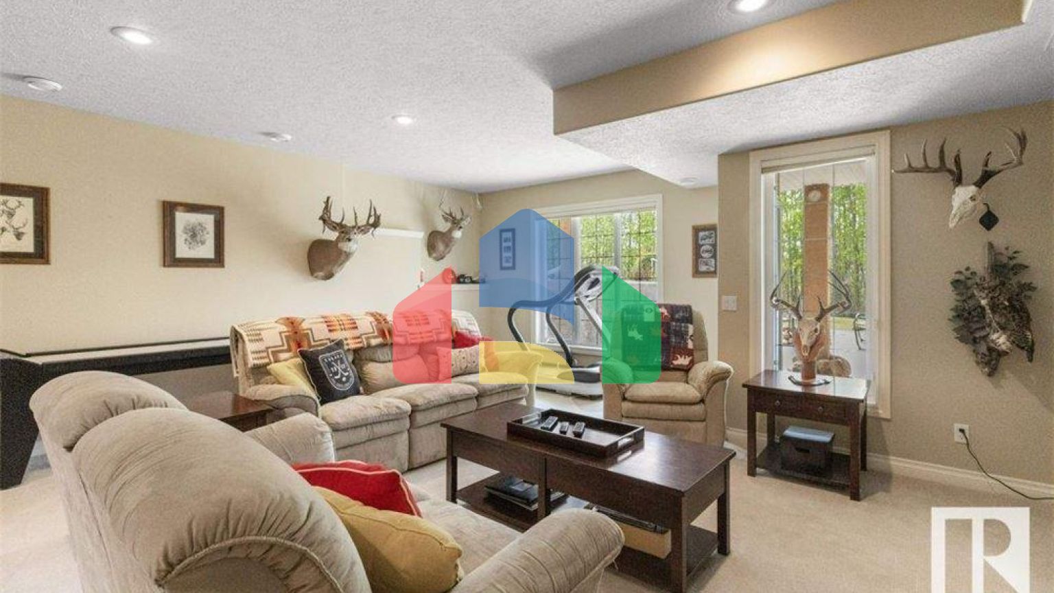 Residential - Single Family Home - Rural Strathcona County, Canada - Canada