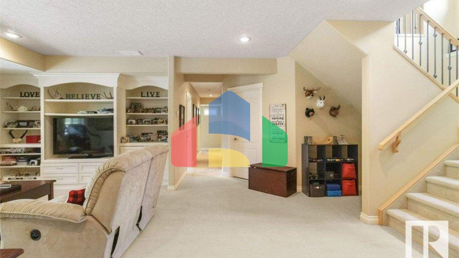 Residential - Single Family Home - Rural Strathcona County, Canada - Canada