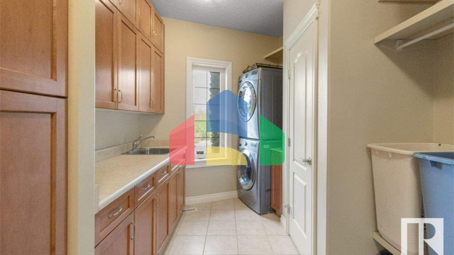 Residential - Single Family Home - Rural Strathcona County, Canada - Canada