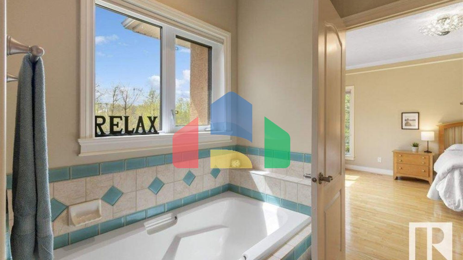 Residential - Single Family Home - Rural Strathcona County, Canada - Canada