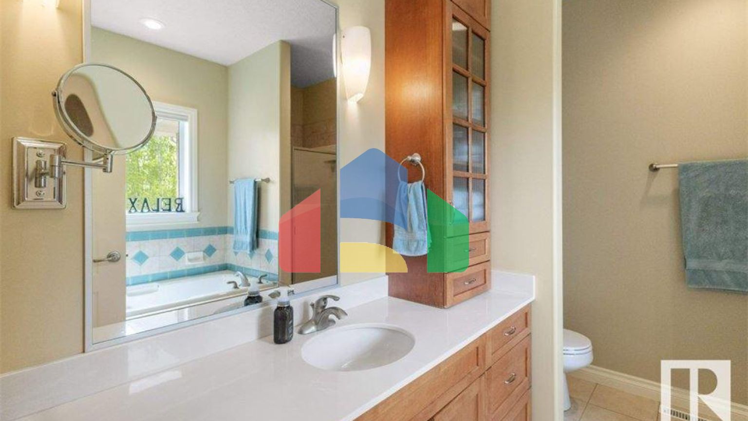 Residential - Single Family Home - Rural Strathcona County, Canada - Canada