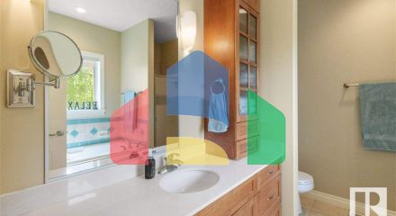 Residential - Single Family Home - Rural Strathcona County, Canada - Canada