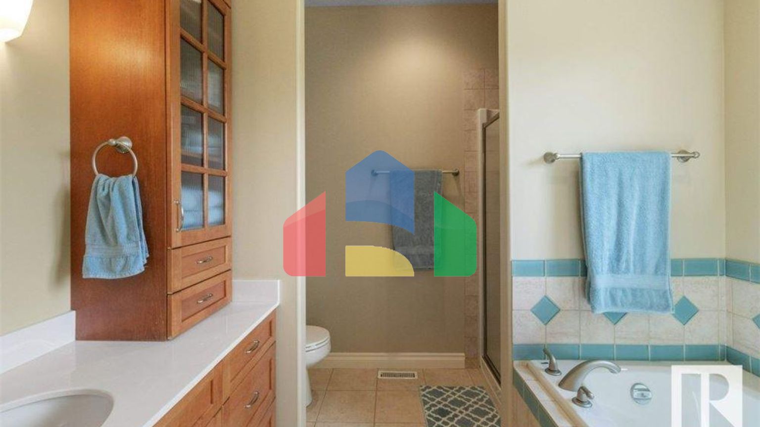 Residential - Single Family Home - Rural Strathcona County, Canada - Canada