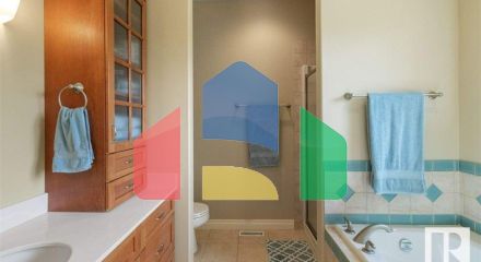 Residential - Single Family Home - Rural Strathcona County, Canada - Canada