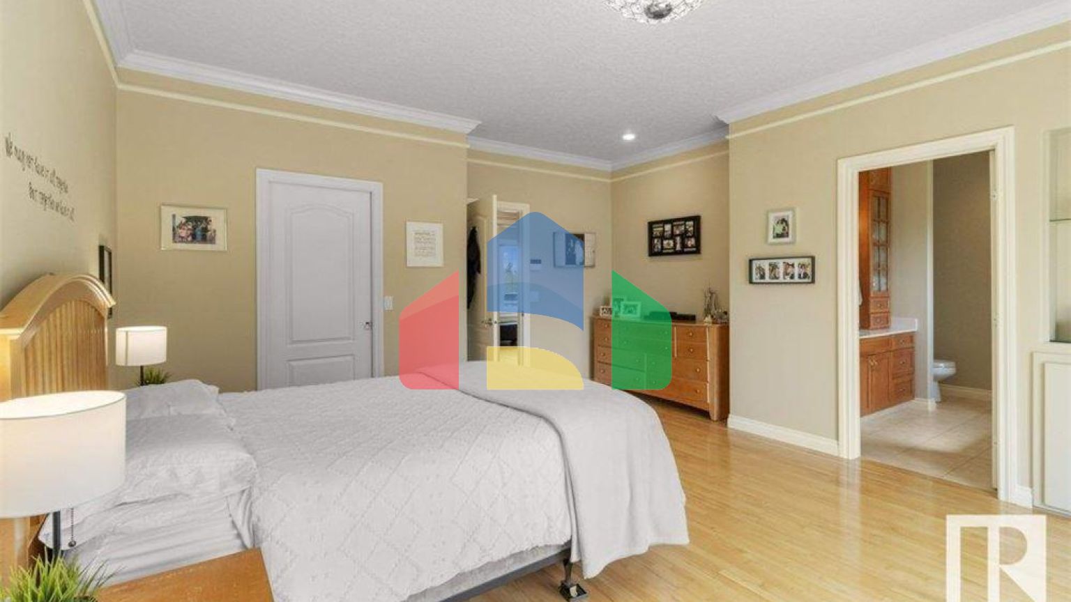 Residential - Single Family Home - Rural Strathcona County, Canada - Canada