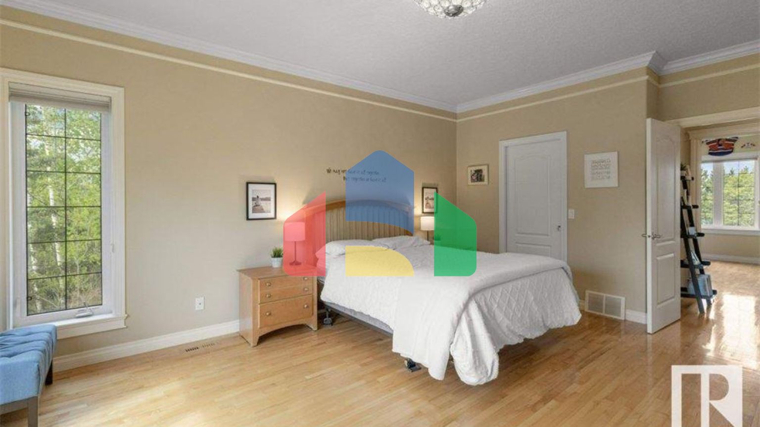 Residential - Single Family Home - Rural Strathcona County, Canada - Canada