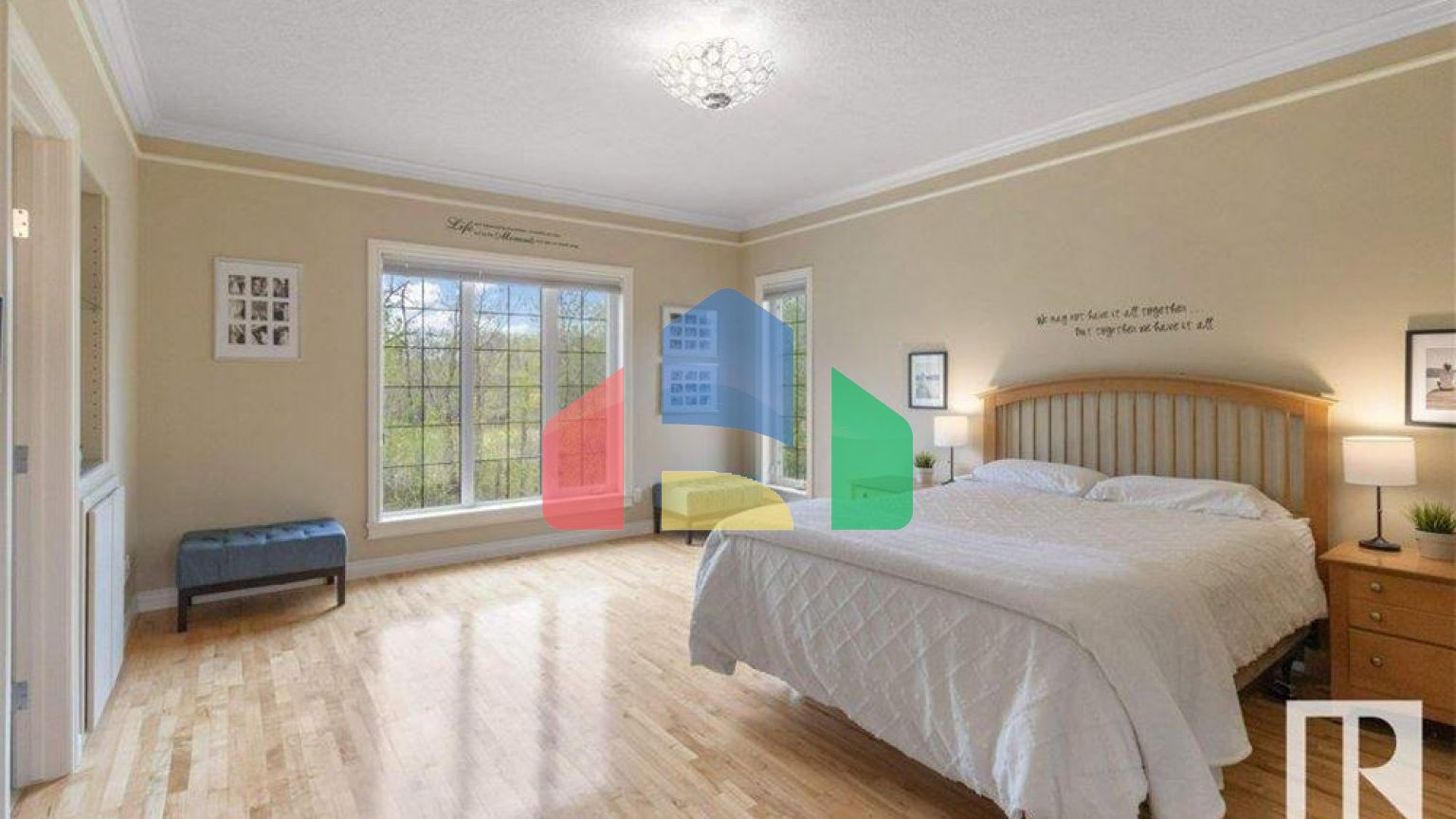 Residential - Single Family Home - Rural Strathcona County, Canada - Canada