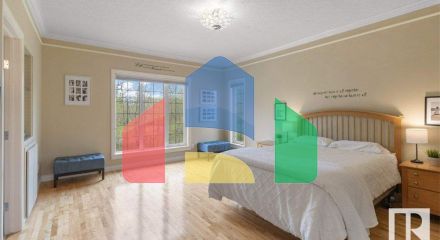 Residential - Single Family Home - Rural Strathcona County, Canada - Canada