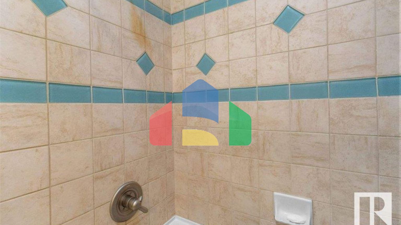 Residential - Single Family Home - Rural Strathcona County, Canada - Canada