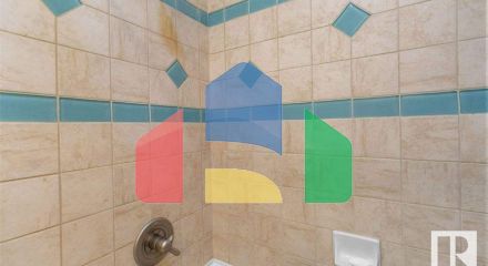 Residential - Single Family Home - Rural Strathcona County, Canada - Canada