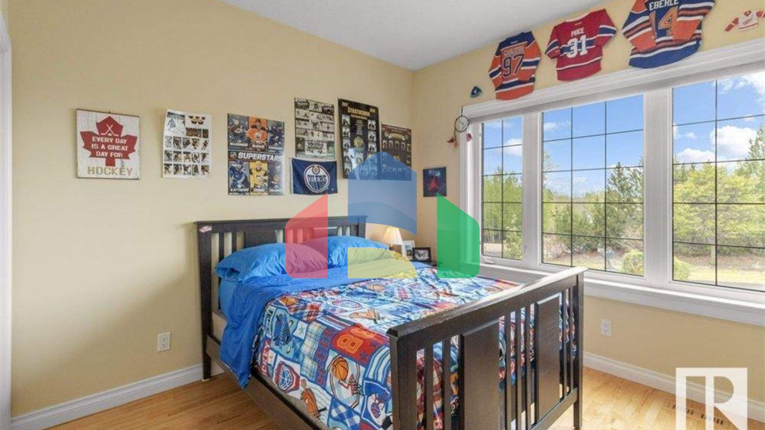 Residential - Single Family Home - Rural Strathcona County, Canada - Canada