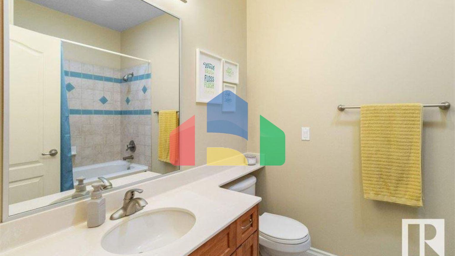 Residential - Single Family Home - Rural Strathcona County, Canada - Canada