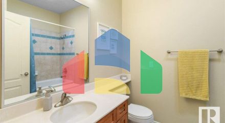 Residential - Single Family Home - Rural Strathcona County, Canada - Canada