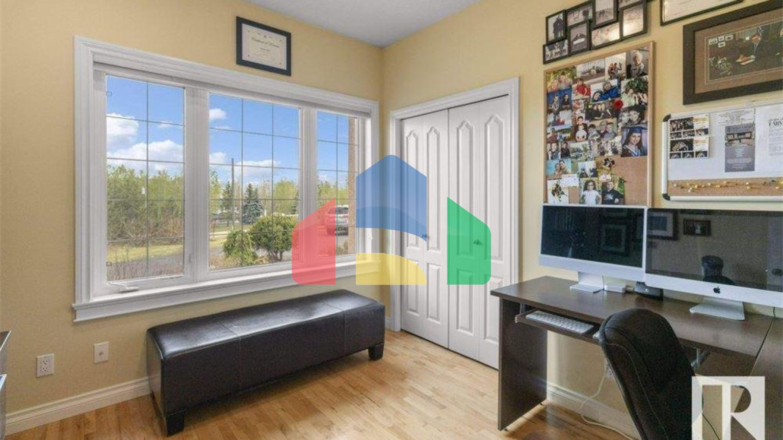 Residential - Single Family Home - Rural Strathcona County, Canada - Canada