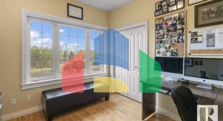 Residential - Single Family Home - Rural Strathcona County, Canada - Canada