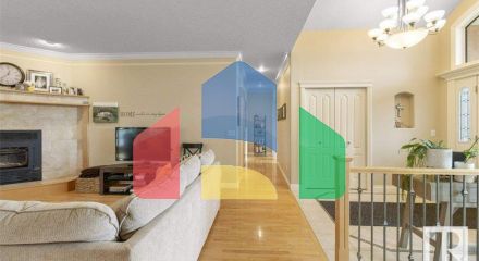 Residential - Single Family Home - Rural Strathcona County, Canada - Canada