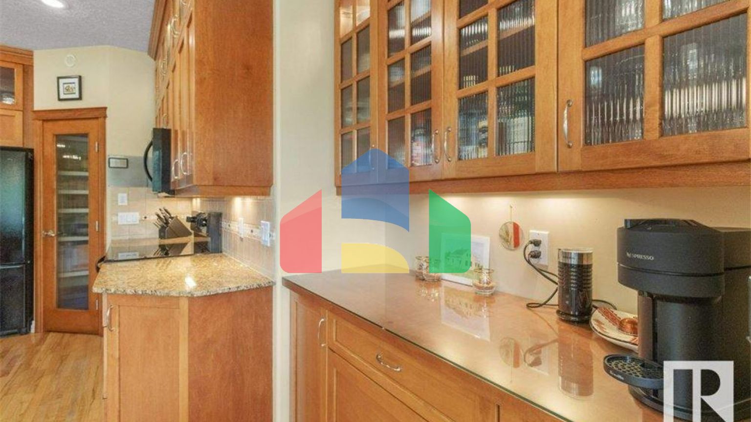 Residential - Single Family Home - Rural Strathcona County, Canada - Canada